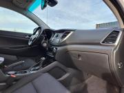Hyundai Tucson III Чебоксары  - изображение 35