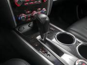 Nissan Pathfinder IV Москва  - изображение 47