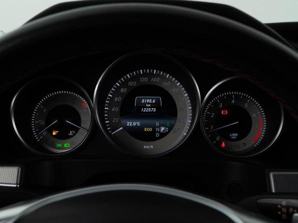 Mercedes-Benz E-Класс IV (W212 S212 C207) Рестайлинг с пробегом 2014 года, цена 2 256 444 рубля, 122573 км, седан, Автокод Объявления
