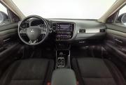 Mitsubishi Outlander III Рестайлинг 2 Волгоград  - изображение 33