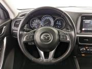 Mazda CX-5 I Рестайлинг Москва  - изображение 52