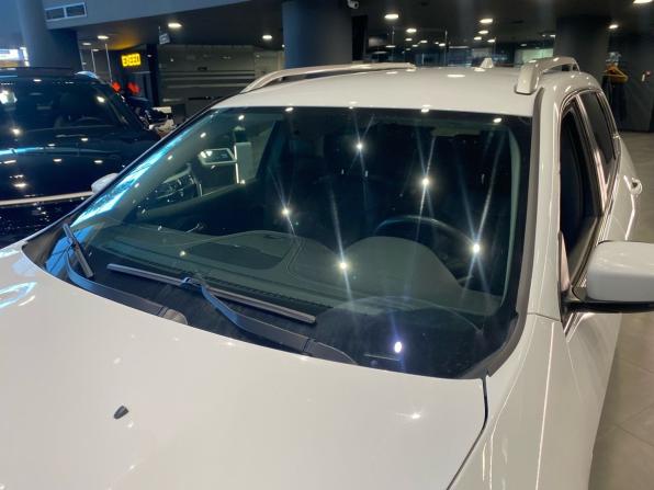 Jeep Cherokee V (KL) с пробегом 2014 года, цена 1 425 000 рублей, 177000 км, внедорожник, Автокод Объявления