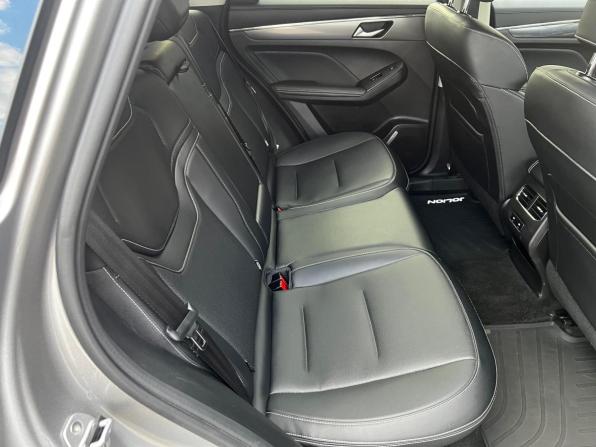 Haval Jolion I Рестайлинг с пробегом 2024 года, цена 2 241 000 рублей, 14454 км, внедорожник, Автокод Объявления