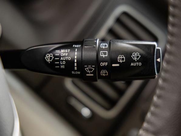 SsangYong Actyon II с пробегом 2011 года, цена 978 000 рублей, 90600 км, внедорожник, Автокод Объявления