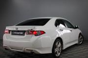 Honda Accord VIII Санкт-Петербург  - изображение 37
