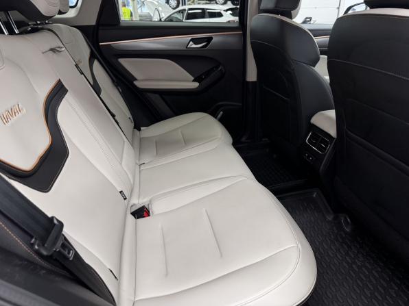 Haval Jolion I с пробегом 2023 года, цена 1 829 000 рублей, 78513 км, внедорожник, Автокод Объявления