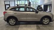 Haval Jolion I Рестайлинг 2 Саратов  - изображение 54