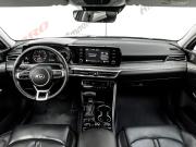 Kia K5 III Екатеринбург  - изображение 39