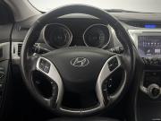 Hyundai Avante V Смоленск  - изображение 68