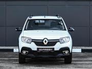 Renault Sandero II Рестайлинг Новороссийск  - изображение 24