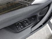BMW X1 I (E84) Нижний Новгород  - изображение 38