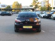Mazda 6 II (GH) Дзержинск  - изображение 17