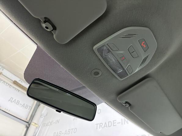 Lada (ВАЗ) Largus I с пробегом 2019 года, цена 675 000 рублей, 182000 км, универсал, Автокод Объявления