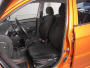 Kia Picanto I Рестайлинг Минеральные Воды  - изображение 24
