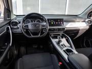 Geely Coolray I Краснодар  - изображение 28