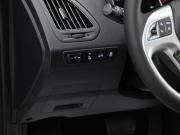 Hyundai ix35 I Рестайлинг Москва  - изображение 28