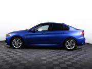 BMW 1 серии III (F52) Рестайлинг Москва  - изображение 35