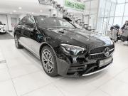 Mercedes-Benz E-Класс V (W213 S213 C238) Рестайлинг Казань  - изображение 25