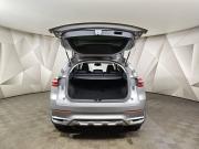 Haval F7 I Москва  - изображение 32