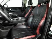Haval H3 I Санкт-Петербург  - изображение 48