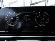 Omoda C5 I Рестайлинг Ставрополь  - изображение 47