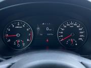 Kia Sportage IV Калуга  - изображение 44