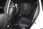Toyota Land Cruiser 300 Series Владивосток  - изображение 39