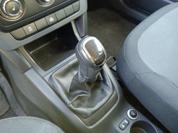 Skoda Yeti I с пробегом 2011 года, цена 816 000 рублей, 197127 км, внедорожник, Автокод Объявления