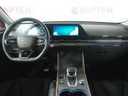 Omoda C5 I Вологда  - изображение 32