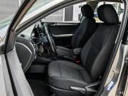 Volkswagen Polo VI Краснодар  - изображение 28