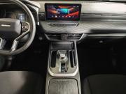 Haval Jolion I Рестайлинг 2 Москва  - изображение 32