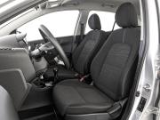 Kia Picanto III Москва  - изображение 45