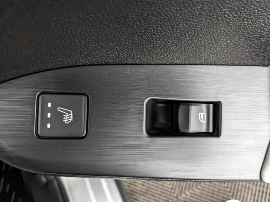 Haval Jolion I Рестайлинг Санкт-Петербург  - изображение 28