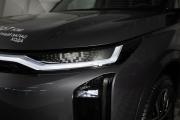 GAC S7 Москва  - изображение 9