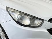 Hyundai ix35 I Волжский  - изображение 33