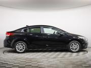 Kia Cerato III Рестайлинг (Classic) Санкт-Петербург  - изображение 28