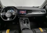 Haval F7x I Подольск  - изображение 39