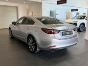 Mazda 6 III (GJ) Рестайлинг 2 Калининград  - изображение 26