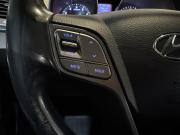 Hyundai Santa Fe III Санкт-Петербург  - изображение 25