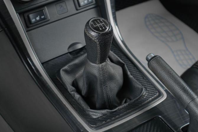 Mazda 6 II (GH) с пробегом 2008 года, цена 799 000 рублей, 210332 км, седан, Автокод Объявления