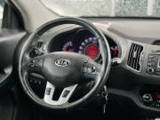 Kia Sportage III Самара  - изображение 25