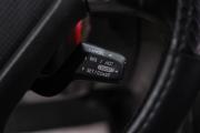 Subaru Forester II Рестайлинг Новокузнецк  - изображение 53