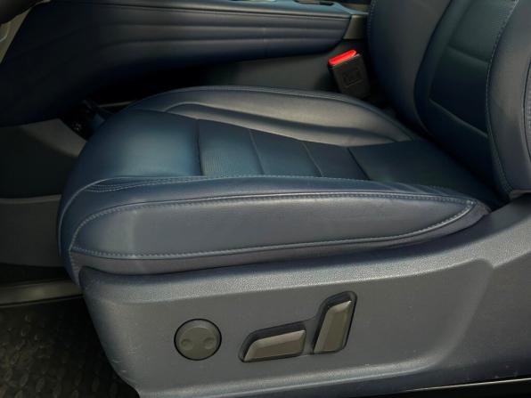 Haval F7 I Рестайлинг с пробегом 2023 года, цена 2 078 800 рублей, 38490 км, внедорожник, Автокод Объявления