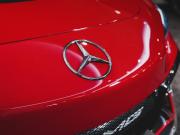 Mercedes-Benz AMG PureSpeed Москва  - изображение 55