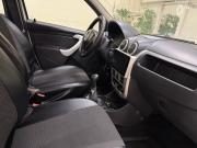 Renault Logan I Рестайлинг Волгоград  - изображение 27