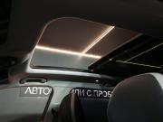 Geely Atlas II Уфа  - изображение 40