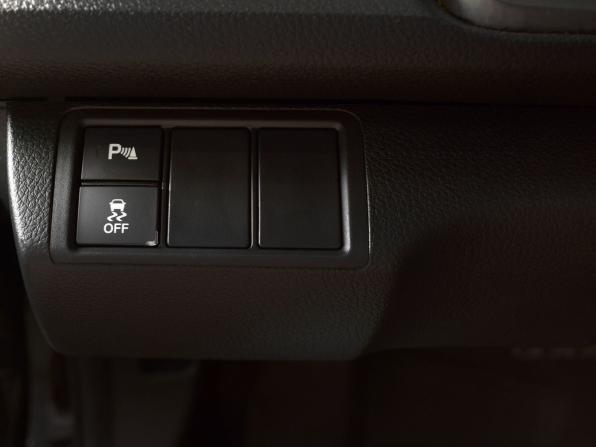 Honda Civic X Рестайлинг с пробегом 2020 года, цена 2 274 995 рублей, 44649 км, хэтчбек, Автокод Объявления