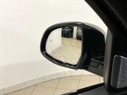 BMW X7 I (G07) Санкт-Петербург  - изображение 62