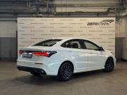 Omoda S5 Санкт-Петербург  - изображение 20