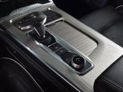 Exeed VX I Кемерово  - изображение 43
